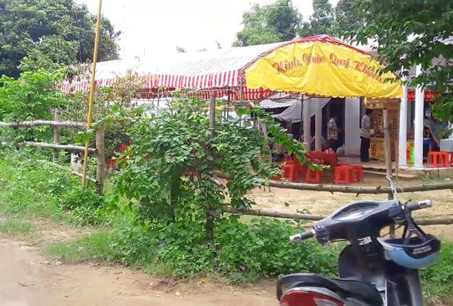 Tin nóng trong ngày 30/7: Mẹ lơ là 2 phút, con trai 20 tháng tuổi mất tích bí ẩn-3