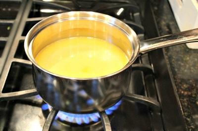 Đã khát ngày hè với món soda trái cây mát lịm-1