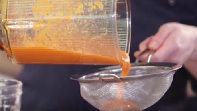 Đã khát ngày hè với món soda trái cây mát lịm-3