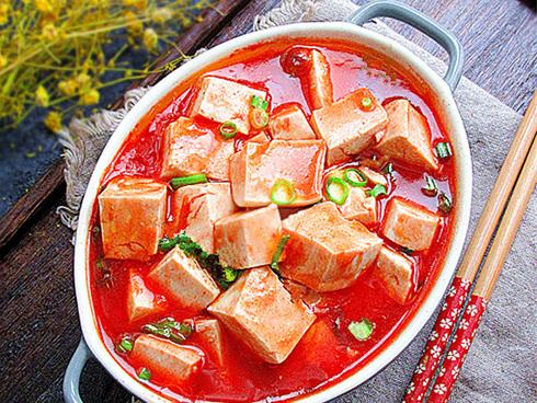 Đã khát ngày hè với món soda trái cây mát lịm-7