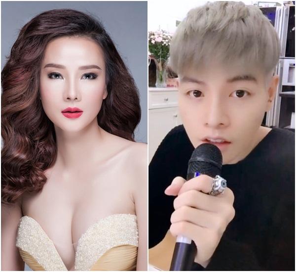 Nghi vấn clip lột xác như soái ca của Đức Phúc chỉ là do hiệu ứng của app ảo-4