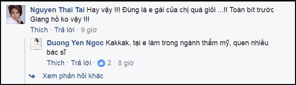 Nghi vấn clip lột xác như soái ca của Đức Phúc chỉ là do hiệu ứng của app ảo-5
