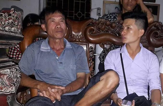 Gia cảnh éo le của chủ xưởng bánh kẹo vụ cháy 8 người chết-2