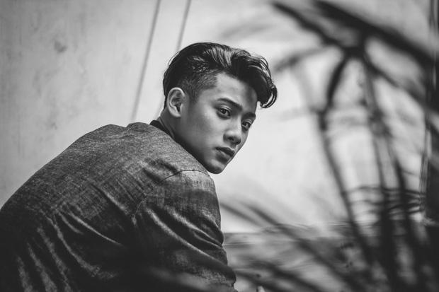 10X điển trai với cơ bụng 6 múi được xin link Facebook nhiều nhất hôm nay-3