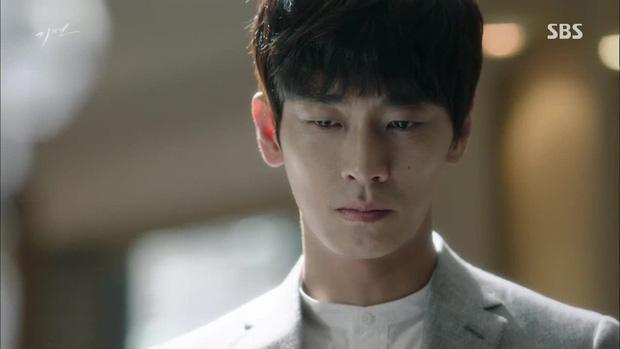 Sao nam Hàn sau khi xuất ngũ: Người lên như diều gặp gió, kẻ lận đận với sự nghiệp-10