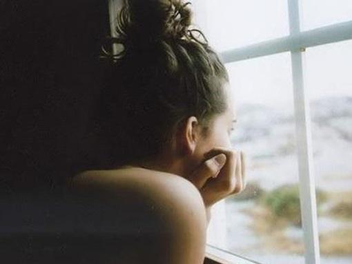 Đối với người yêu cũ: Đừng nhầm lẫn giữa còn nhớ với còn yêu