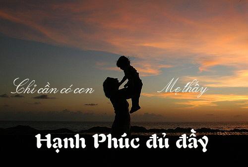 Mới 19 tuổi, tôi đã phải làm mẹ đơn thân, chịu bao tủi nhục cuộc đời-2