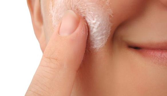 Đây là cách cấp cứu, phục hồi da do dùng kem trộn, nhiễm độc corticoid 'chuẩn' nhất, các nàng nên làm theo ngay và luôn!-3