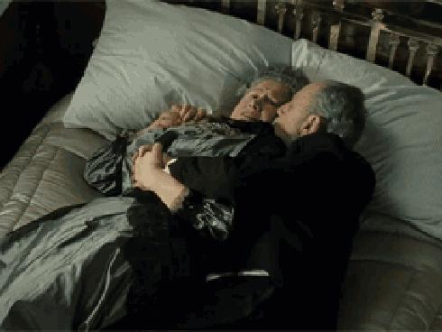 Muốn chàng mãi đắm say không rời, nàng hãy khởi động cho mỗi cuộc yêu như thế này-2