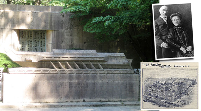 Thảm kịch Titanic: Hé lộ cuộc đời thật của nàng Rose và cặp vợ chồng già ôm nhau chờ chết-6