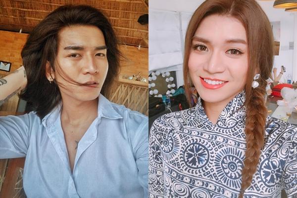 BB Trần đứng đầu danh sách những diễn viên có số lần 'nổi đóa' với dư luận-11