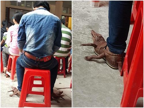 Buôn đồng nát, mị nhặt được cả 'kho báu'-7