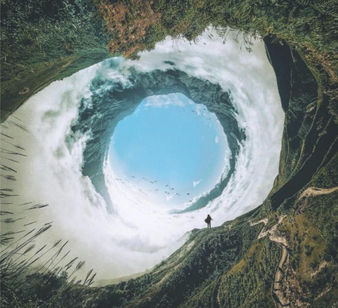 Những điểm check-in tuyệt đẹp trong 'Dấu ấn Việt Nam'-3