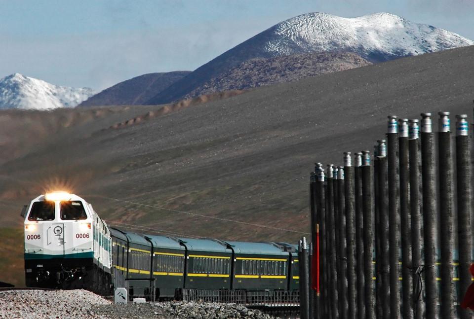 7 chuyến tàu 'phải đi một lần trong đời' ở châu Á-5