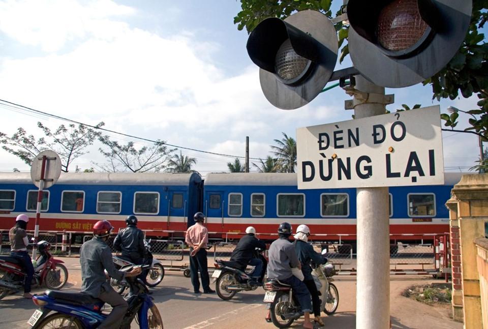 7 chuyến tàu 'phải đi một lần trong đời' ở châu Á-6