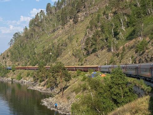 Đến Hội An để… chạy marathon-3