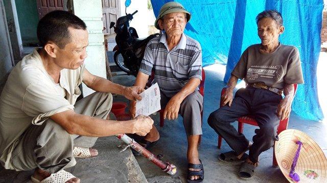 Uẩn khúc người phụ nữ bị bắt khẩn cấp vì nghi bắt cóc-1