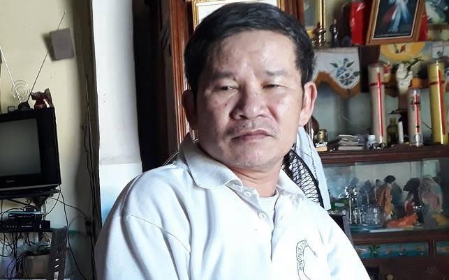 Uẩn khúc người phụ nữ bị bắt khẩn cấp vì nghi bắt cóc-3