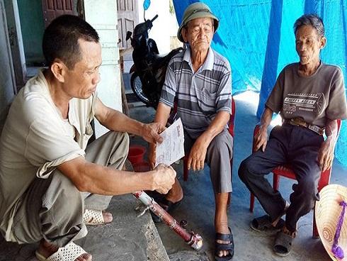 Uẩn khúc người phụ nữ bị bắt khẩn cấp vì nghi bắt cóc