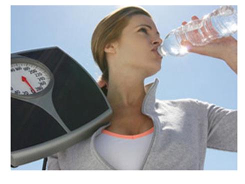 6 sai lầm nữ giới thường mắc khi muốn giảm cân-2