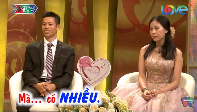 Cô vợ 'ngây ngô' đến lúc sắp cưới mới biết chồng 'bắt cá hai tay'-4