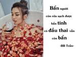 BB Trần: 'Làm quá sự lột xác của Đức Phúc là đang PR cho các thẩm mỹ viện'-7