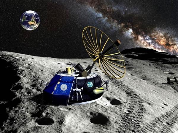 Nhà di động trên ôtô đắt nhất thế giới-1