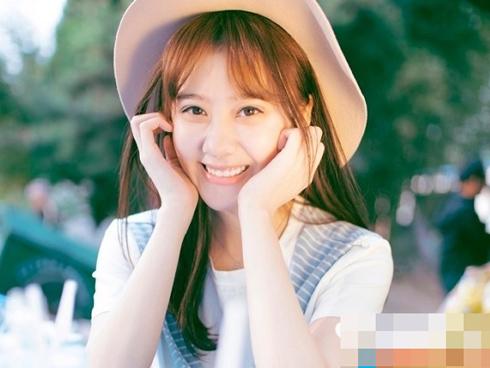 Những con giáp sinh ra để làm quý nhân, bất kể là bạn bè hay vợ chồng, phải giữ thật kỹ!