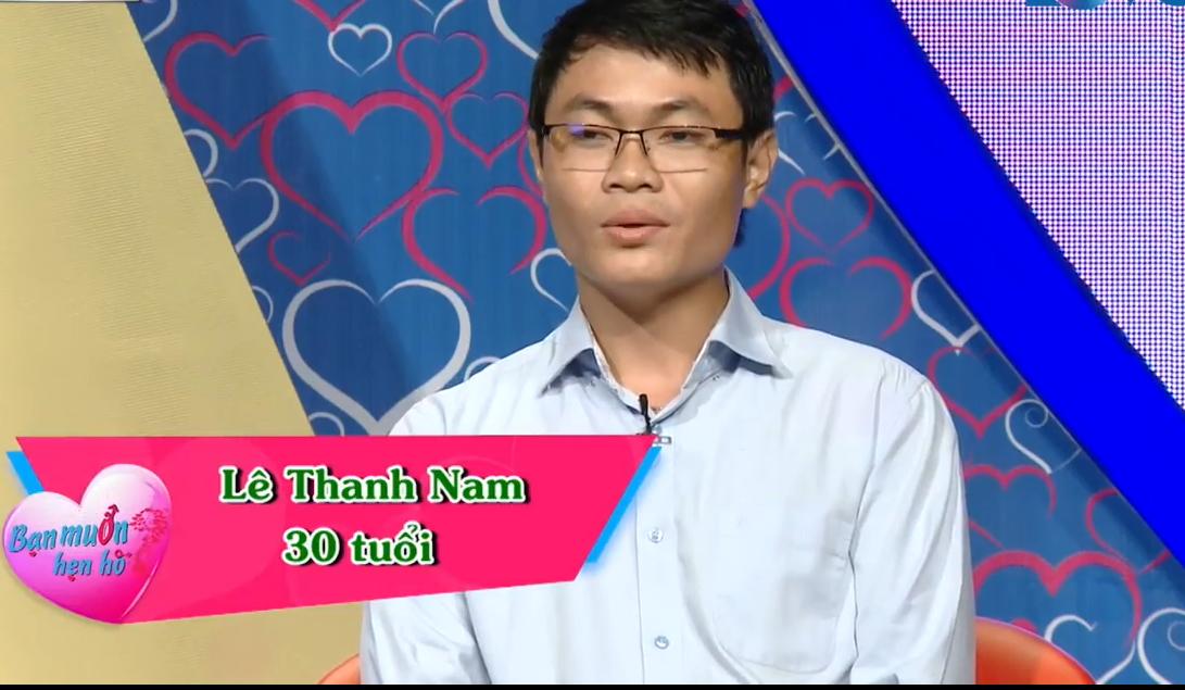 Cô gái thích chở bạn trai mà anh chàng nhất quyết không cho nên... bị từ chối hẹn hò-2