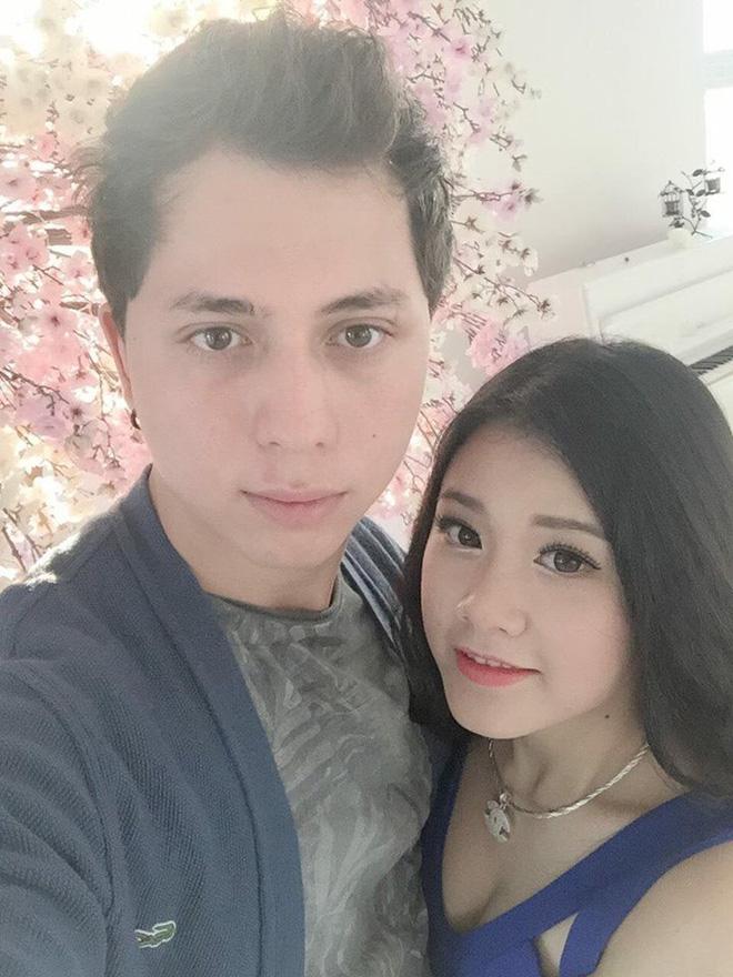 Cô gái Việt được chàng con lai 3 dòng máu cầu hôn bằng nhẫn kim cương và sống hạnh phúc không cần đám cưới-5