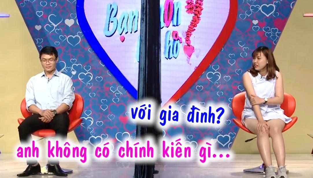 Cô gái thích chở bạn trai mà anh chàng nhất quyết không cho nên... bị từ chối hẹn hò-4