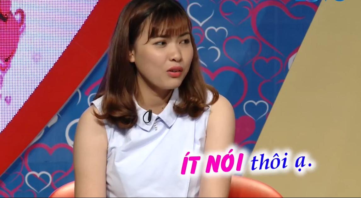 Cô gái thích chở bạn trai mà anh chàng nhất quyết không cho nên... bị từ chối hẹn hò-7