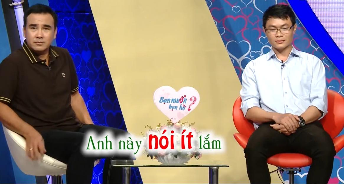 Cô gái thích chở bạn trai mà anh chàng nhất quyết không cho nên... bị từ chối hẹn hò-8