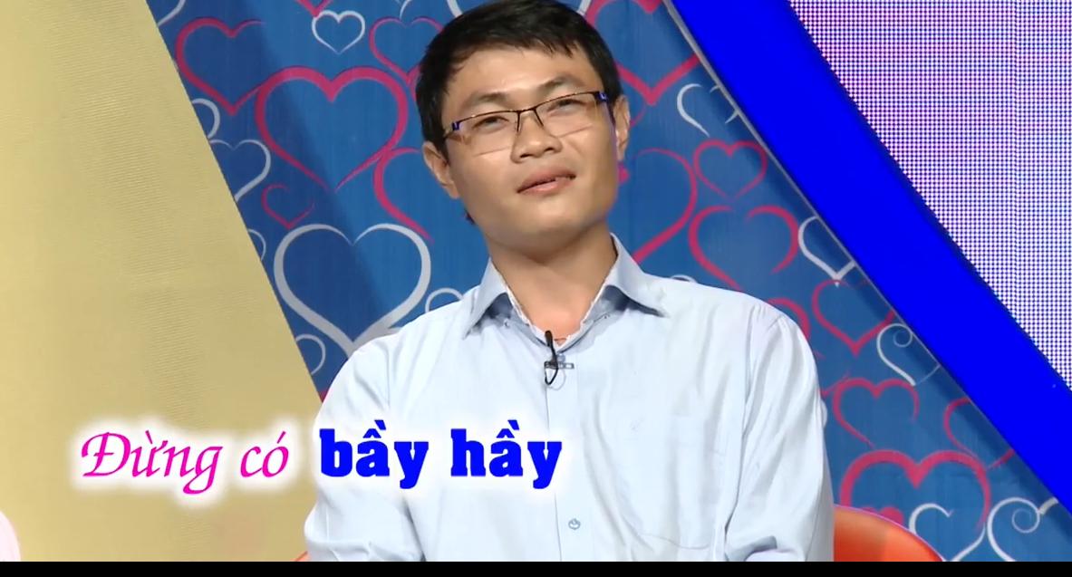 Cô gái thích chở bạn trai mà anh chàng nhất quyết không cho nên... bị từ chối hẹn hò-9