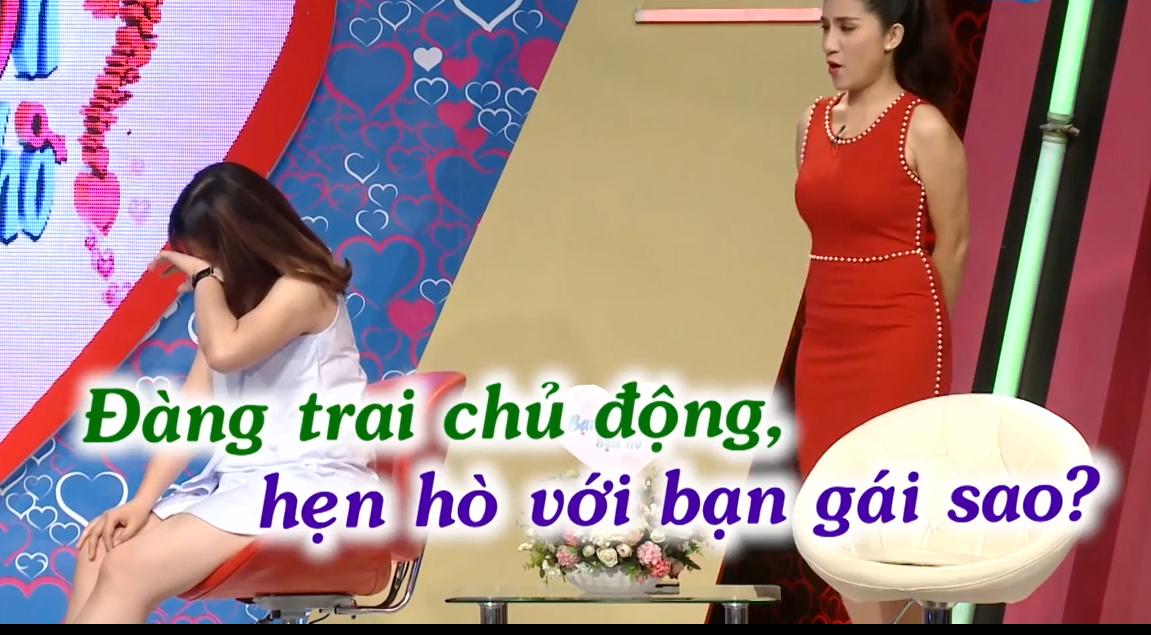 Cô gái thích chở bạn trai mà anh chàng nhất quyết không cho nên... bị từ chối hẹn hò-11