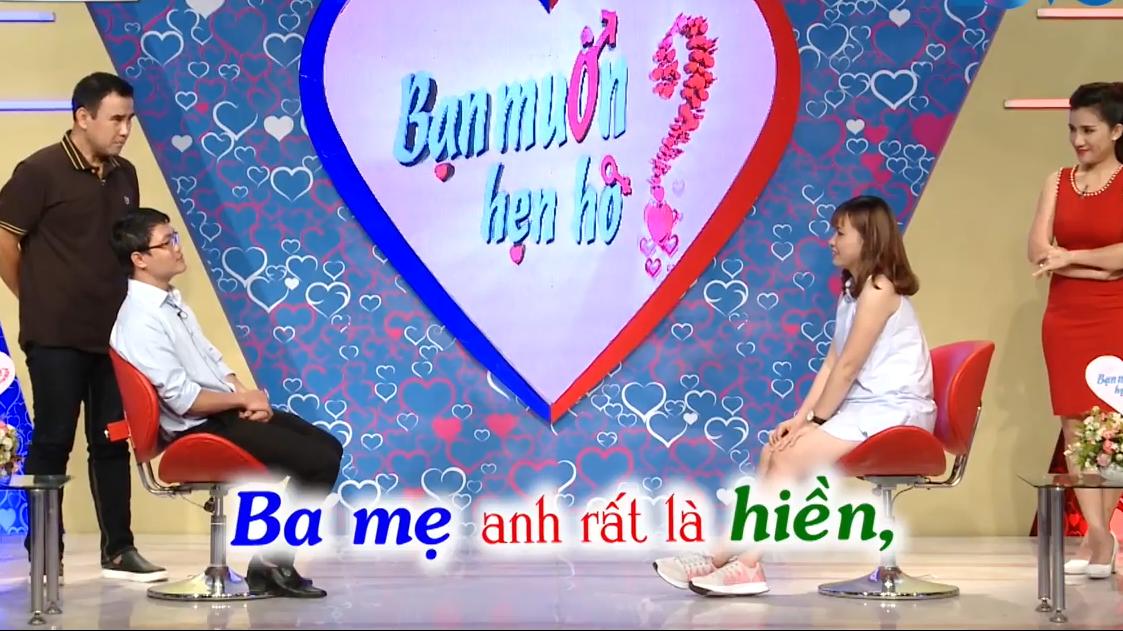 Cô gái thích chở bạn trai mà anh chàng nhất quyết không cho nên... bị từ chối hẹn hò-13