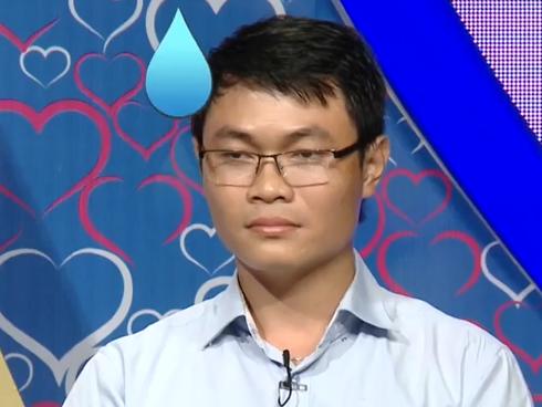 Mối tình chàng 80, nàng 37 và 2 bé con xinh xắn khiến ai cũng phải thán phục-2