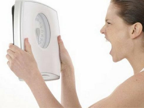 HLV dạy Zumba vạch tội mà chị em hay mắc phải khiến tập không hiệu quả còn có thể kiệt sức-3