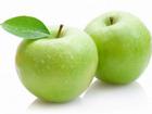 Người bị bệnh dạ dày có ăn được táo không?