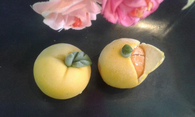 Điểm danh món ăn ấn tượng nhất cộng đồng mạng trong tuần-11