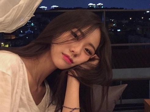 Có những nỗi khổ chỉ con gái tóc mỏng mới hiểu