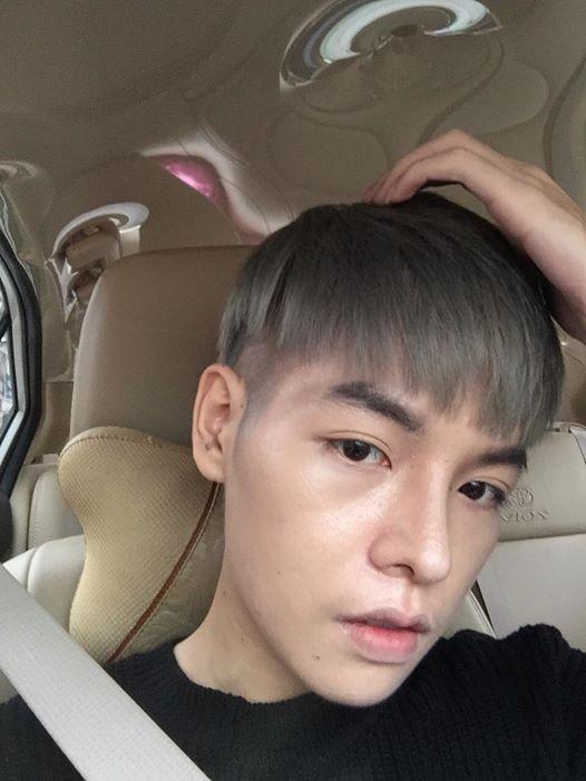 ĐỘC QUYỀN: Video chứng minh Đức Phúc thực sự đẹp sau phẫu thuật không cần nhờ app ảo-1