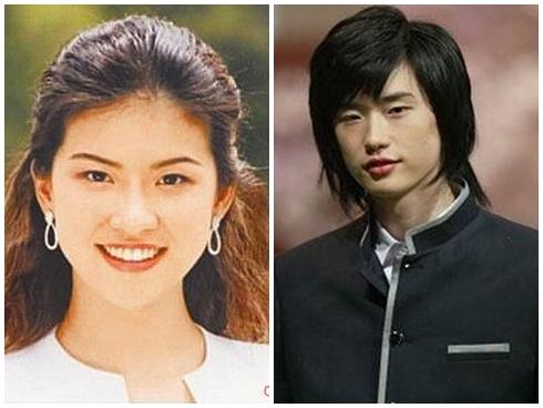 Quizz: Bạn biết gì về Minh Hằng và sự nghiệp điện ảnh của cô nàng?-1