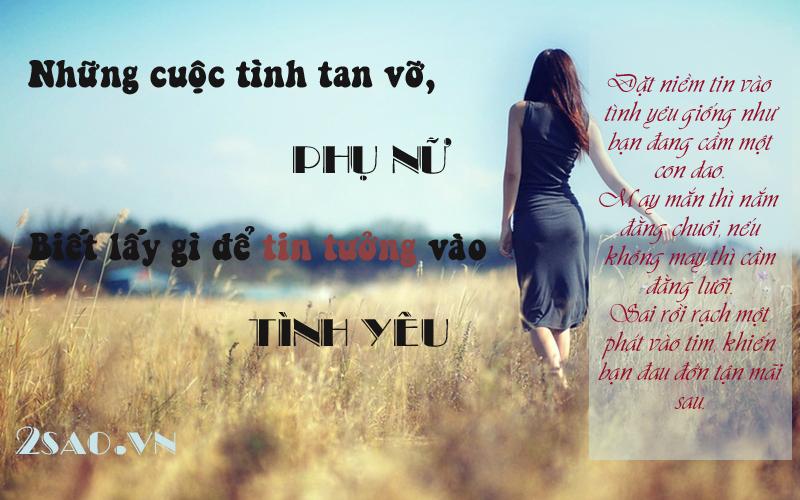 Tại sao ngày càng có nhiều phụ nữ muốn 'được' làm mẹ đơn thân?-2