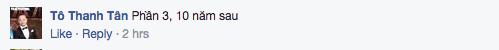 Việt Anh 'Người phán xử' sẽ có vợ mới, xinh đẹp, sang chảnh hơn trong phần 3?-3