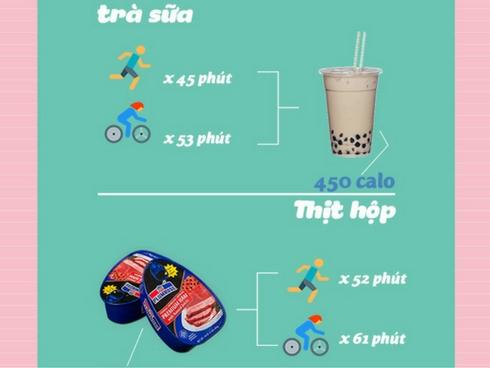 Những nguyên nhân gây ngủ ngáy bạn không ngờ tới-1