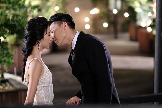 'Đời cho ta bao lần đôi mươi': Ai cũng mong có một tình bạn đẹp đến thế-4