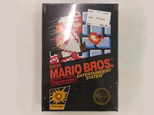 Lộ ảnh thực tế Nokia 8 trước ngày ra mắt-2