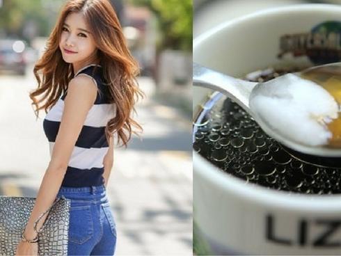 Uống nước dừa 1 tuần liền nhận sự thay đổi kỳ diệu của sức khỏe-3