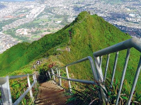 Tinh hoa văn hóa trong cuộc thi ảnh 'Dấu ấn Việt Nam'-9